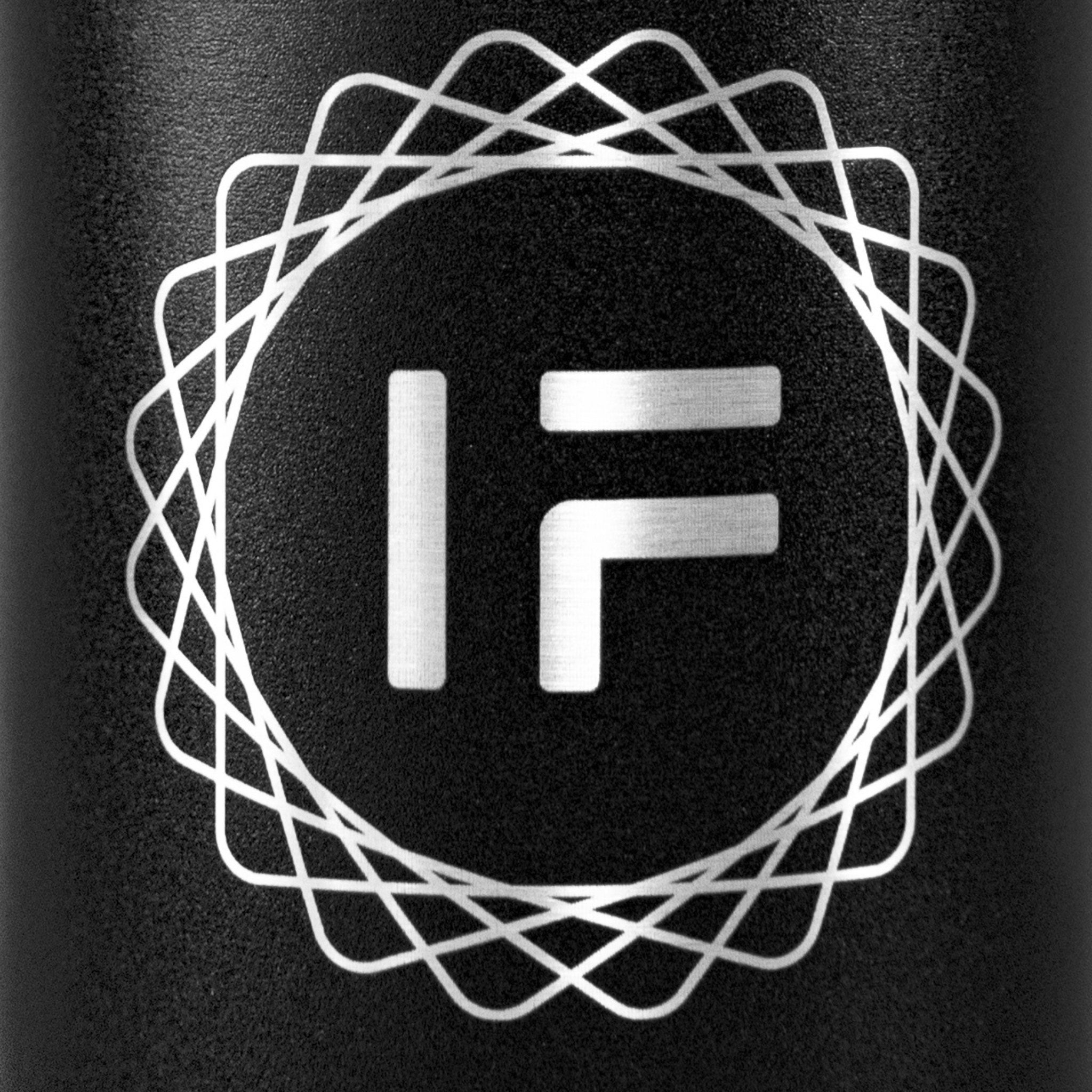 Hydro XL – 32oz Performance Flask