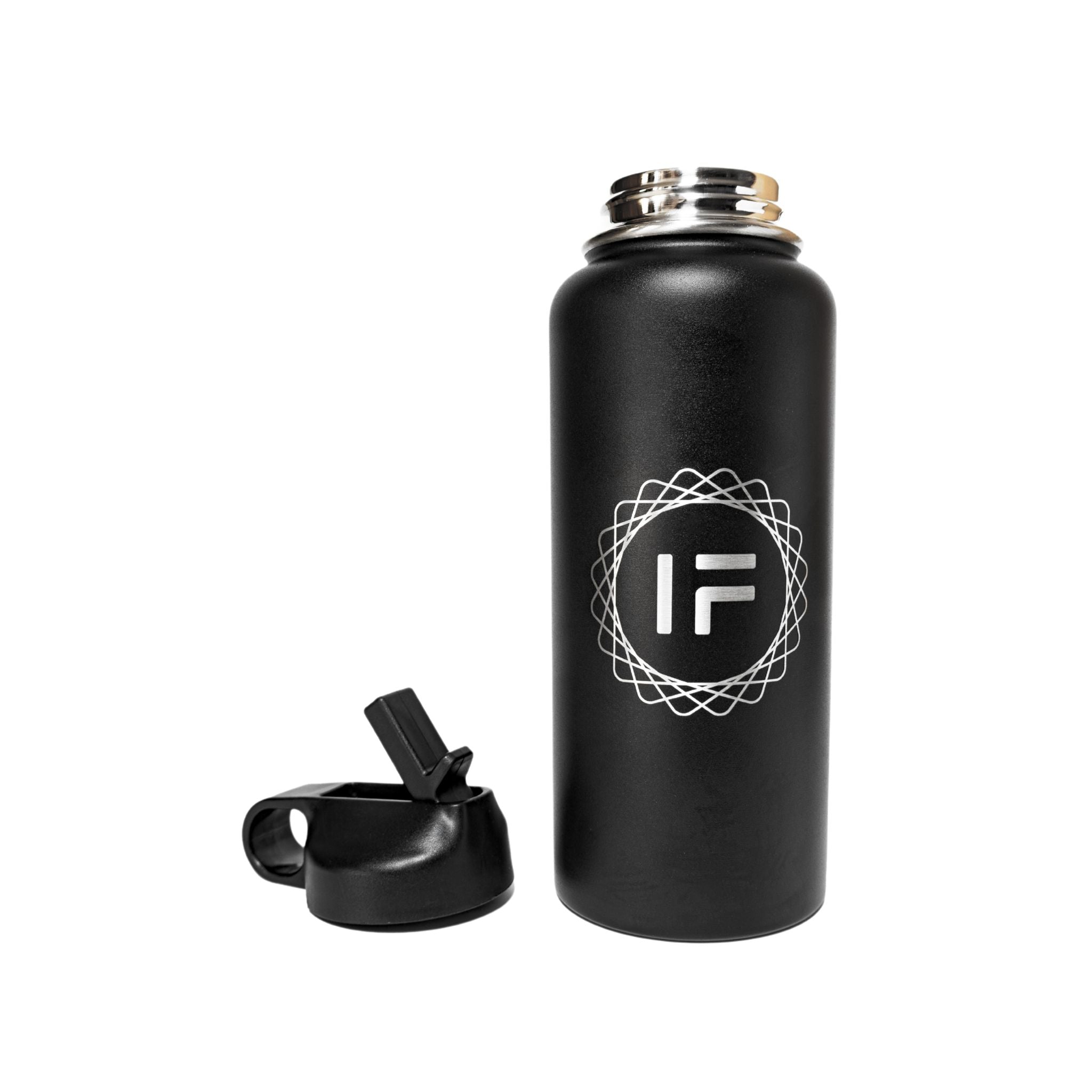 Hydro XL – 32oz Performance Flask
